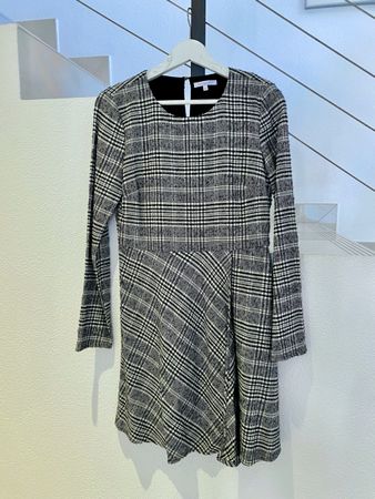 Patrizia Pepe Kleid, Grösse 36 (italienische Grösse 42)