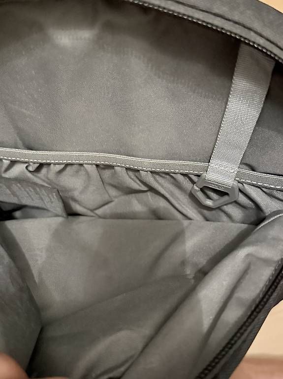 Vestes & Manteaux: Jack Wolfskin – Neuf avec emballage d'origine à Dübendorf par Ang_Dam 2