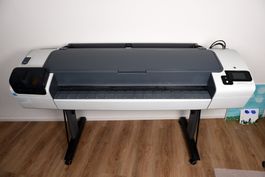 Hp designjet T795 44 zoll plotter