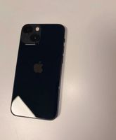 iPhone 13 Mini (256GB) Akku 95%