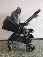 Kinderwagen Safety 1st Ideal Sportive
