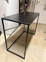 Pult /Tisch stylisch, leicht