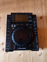 Cdj 2000 1 Stk
