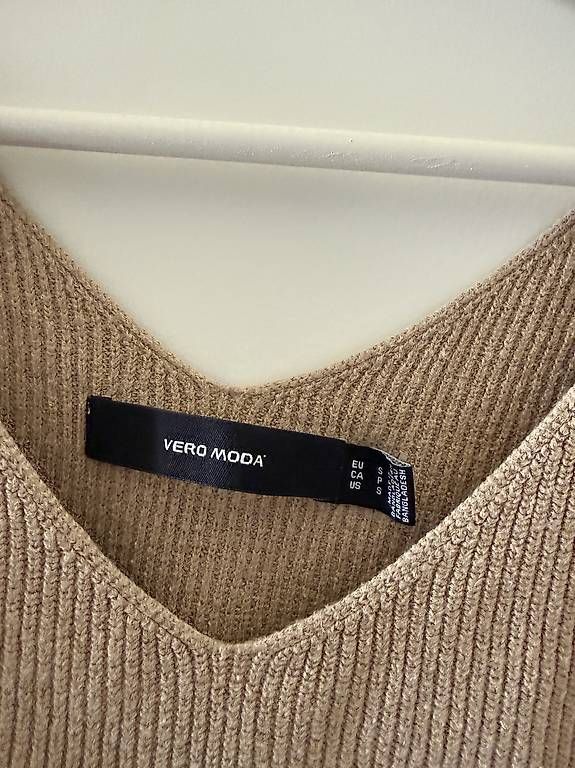 Tops: Top – Gebraucht aus Bern von amanda-staub 1