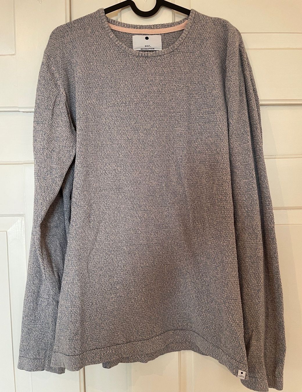 Maglioni & Felpe: Pullover, Grösse L – Usato da St. Gallen venduto da Cagliari2015 5