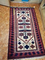 Yagcibedir Teppich, Türkischer Teppich, Orientteppich