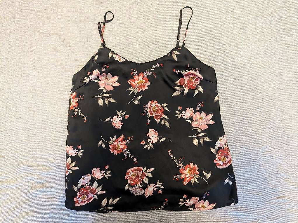 Camicette: Bluse - Zebra – Usato da Gams venduto da sen_y2ml