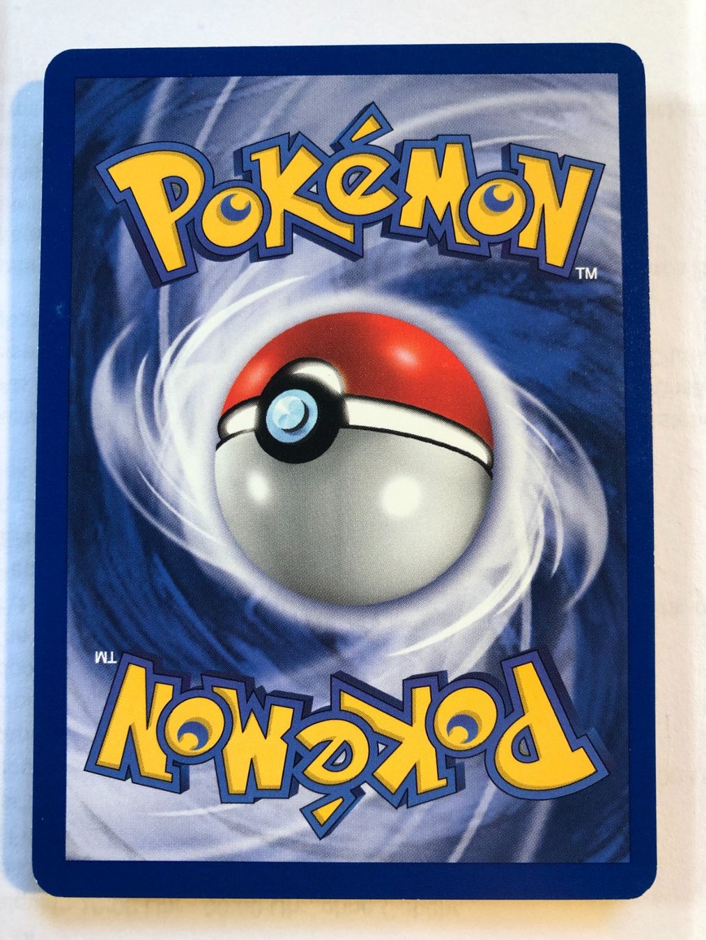 Carte collezionabili: Sleep! 1st Team Rocket - MINT - ab 1.- – Usato da Giubiasco venduto da dan_pr8b 4