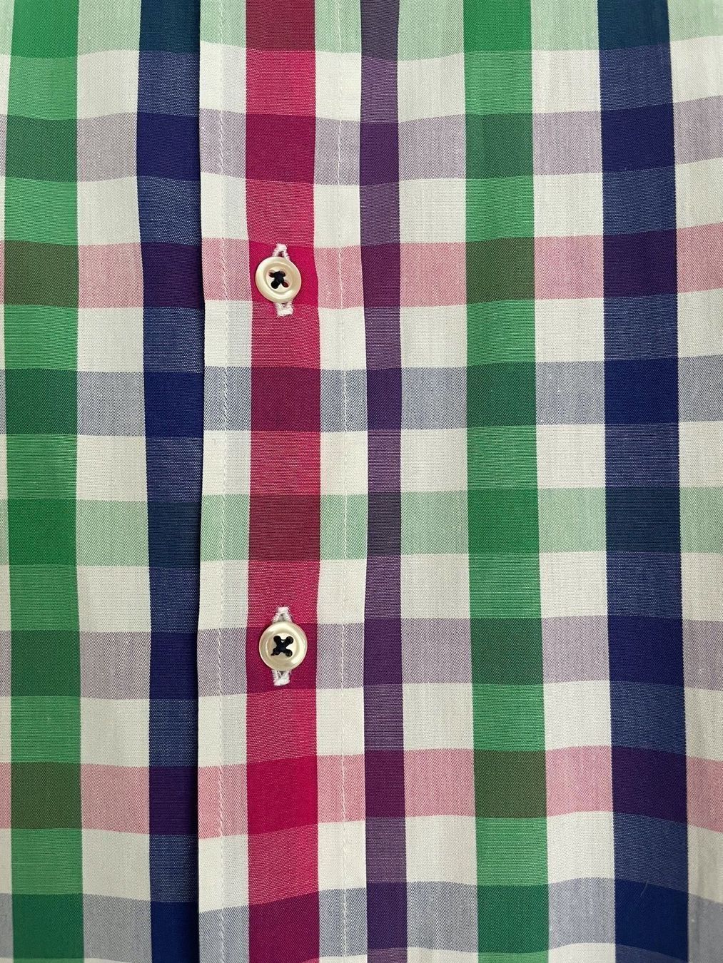 Camicie: CHEMISE – Usato da Morges venduto da Igp10 5