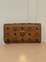 MCM Portemonnaie