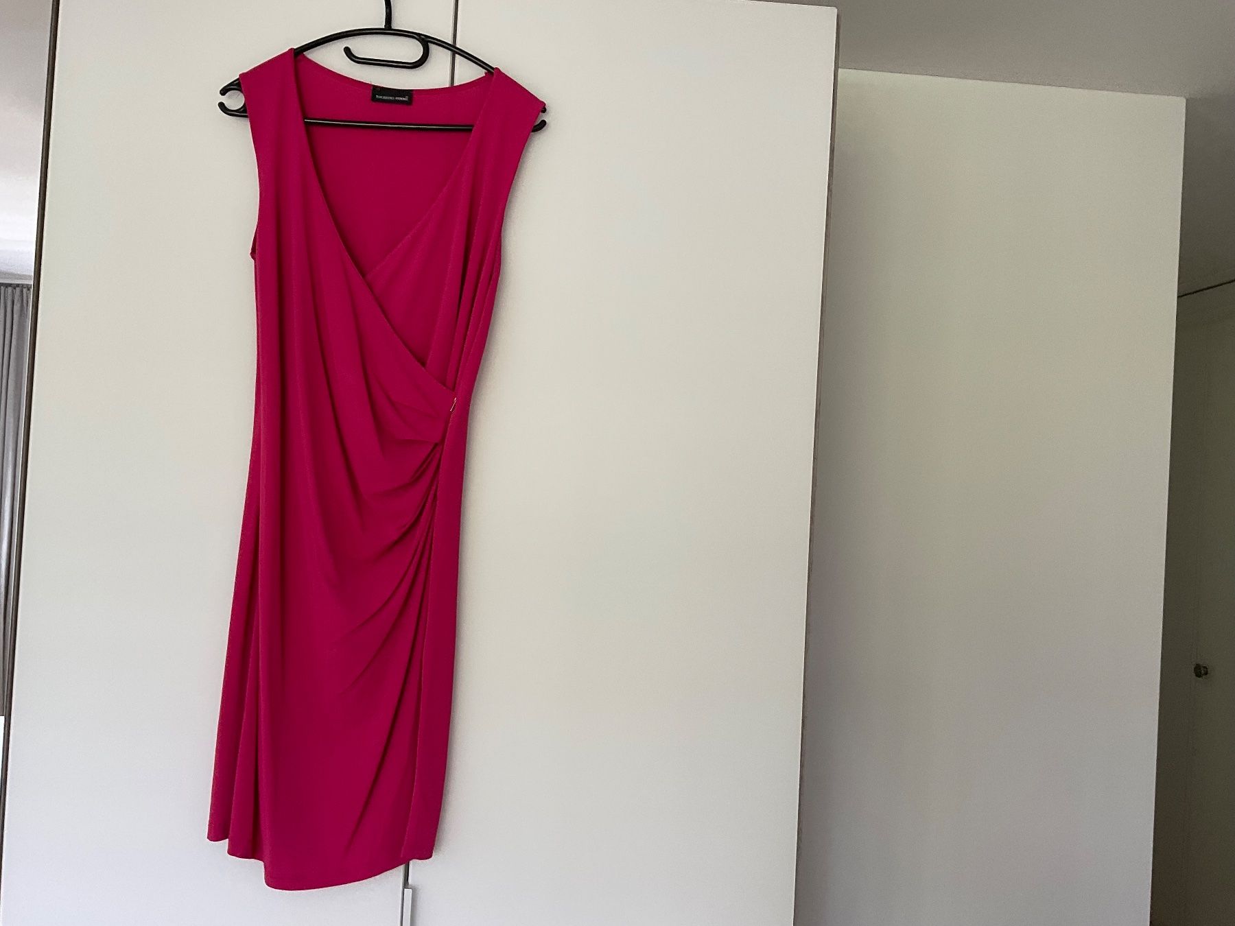 Robes: Kleid pink – D'occasion à Horw par Benny017