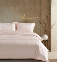 Blumarine Home Collection