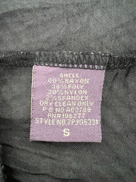Vestiti: Designer Kleid Gr. S – Nuovo (secondo la descrizione) da Walenstadt venduto da ricamul 9
