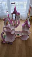 Playmobil Schloss