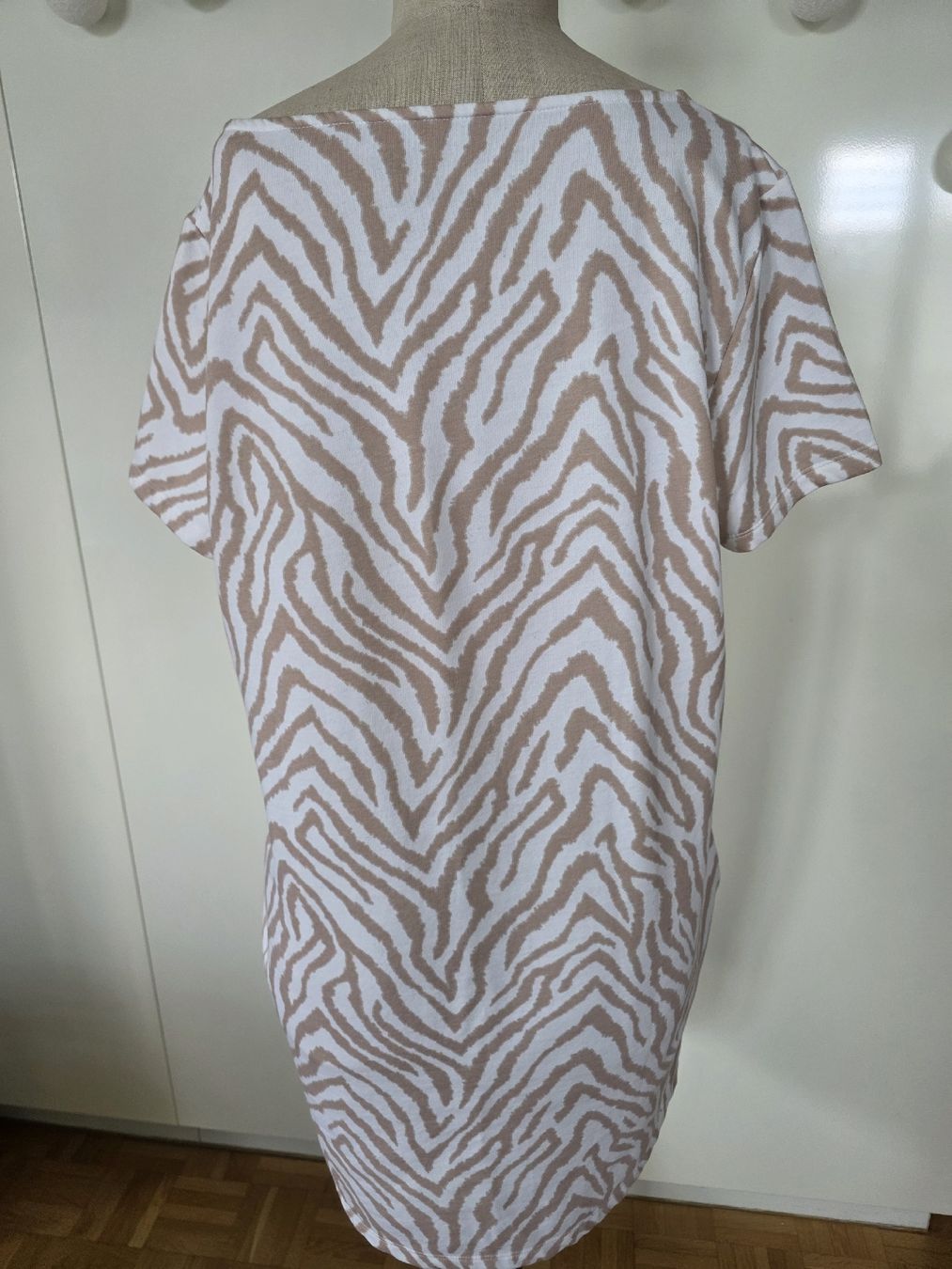 Robes: Kleid – D'occasion à Rüti ZH par car_gl78 1