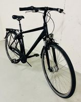 Wheeler Allterra Herren Velo / City Bike / ab Service