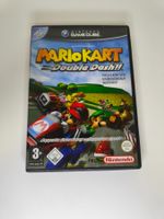 Mario Kart Double Dash!! - GameCube PAL - Guter Zustand!
