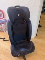 Siège auto Joie i-Bold évolutif 
