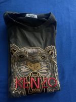 Kenzo Tshirt