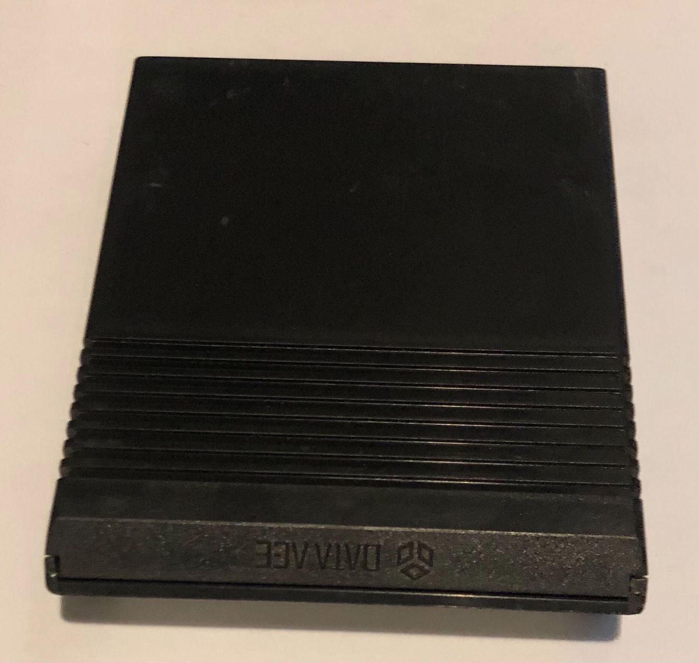 Atari Giochi: SSSnake für Atari 2600 – Usato da Kestenholz venduto da Matti_10 2