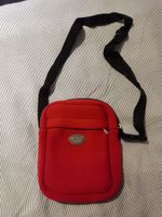 Philips Avent Thermotasche