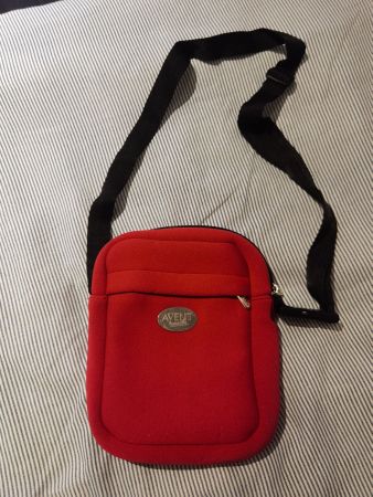 Philips Avent Thermotasche