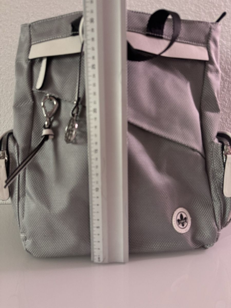 Rucksäcke: Rucksack – Neu (gemäss Beschreibung) aus Regensdorf von sugusli2007 5