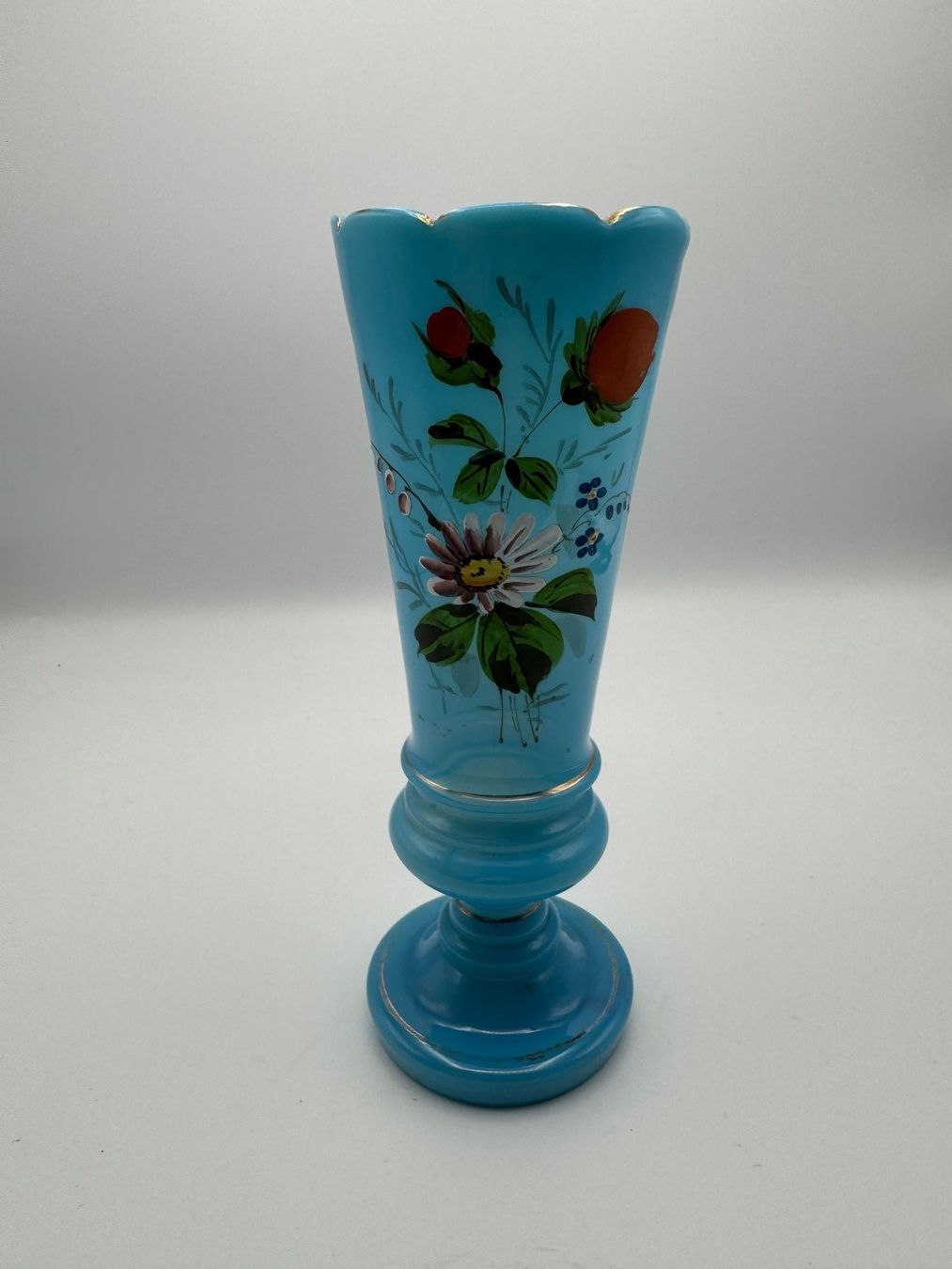 Vasi & Recipienti: Vase – Usato da Sachseln venduto da BONATI01
