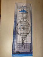 Portland Plotter Neu