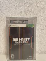 VGA 80+ Harderned Edition Black Ops 2