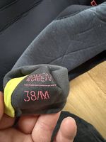 Damen Neopren Windsurfen, Kitesurfen