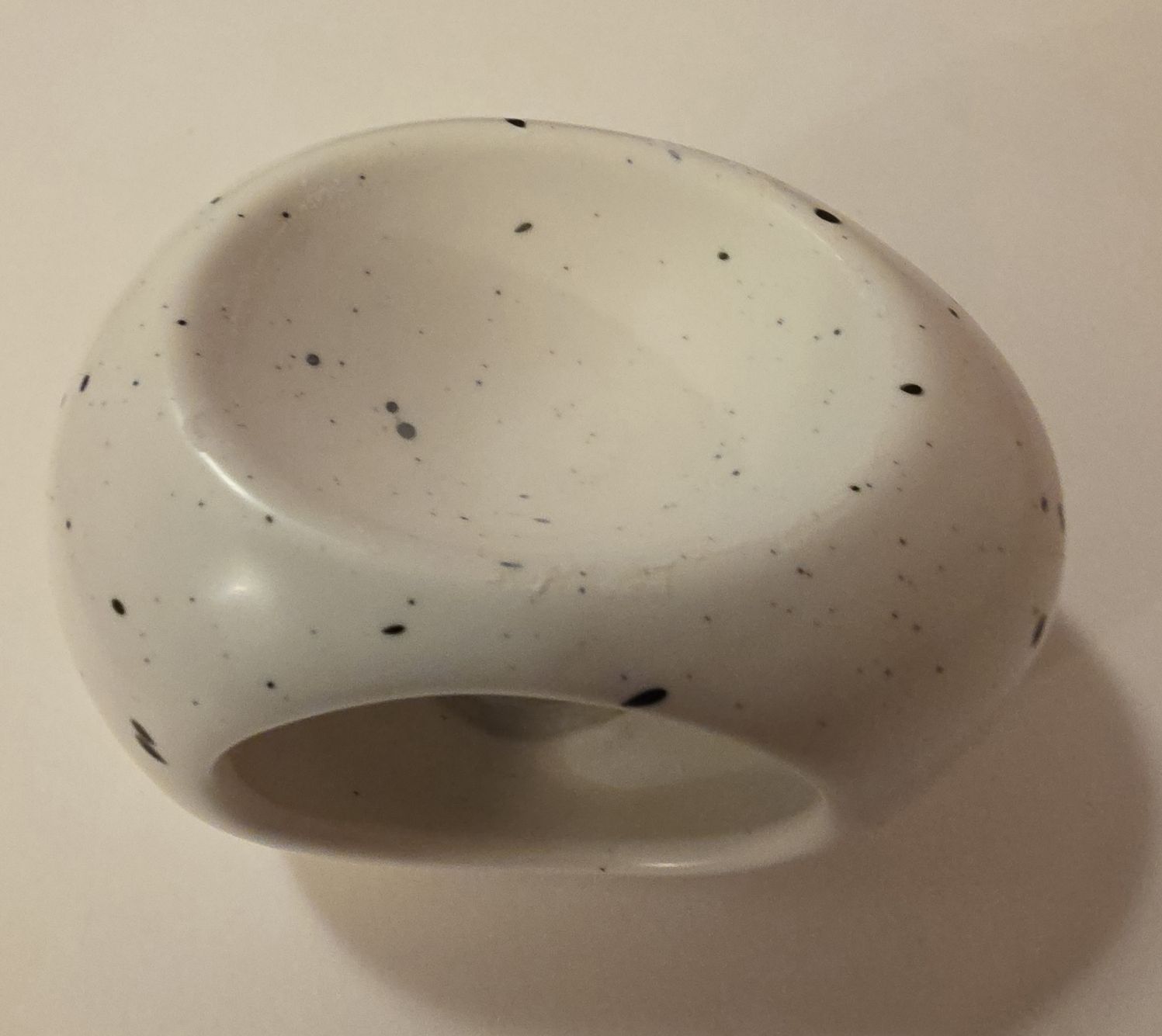 Diffusori di oli essenziali: Duftlampe 11x7,5cm – Usato da Menziken venduto da Mirager