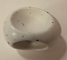 Duftlampe 11x7,5cm