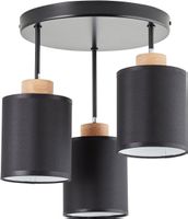 Brilliant Vonnie Deckenlampe, Cieling Lamp, 30cm Ovp.