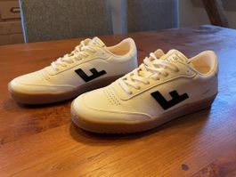 Flamingo Life Sneaker Grösse 39