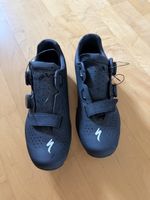 Specialized Torch 3.0 Rennradschuhe – Grösse 39