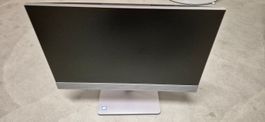 HP EliteOne 800 G4 23.8” All-in-One