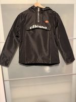 Veste ellesse femme neuf avec emballage