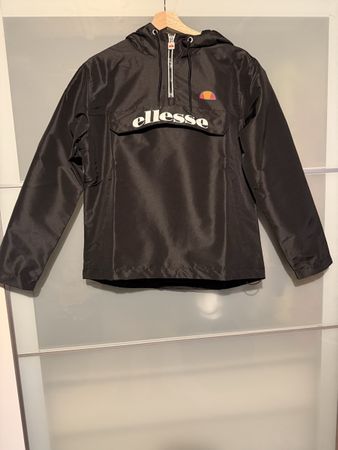 Veste ellesse femme neuf avec emballage