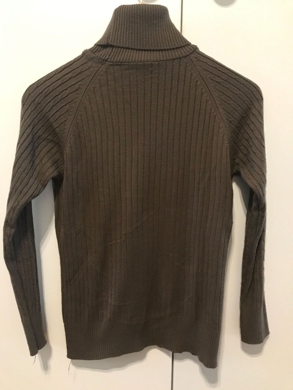 Pullover & Sweatshirts: Rollkragen Pullover – Gebraucht aus Volketswil von ben_9s6x 2