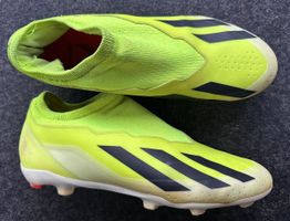 Adidas Fussballschuh 42