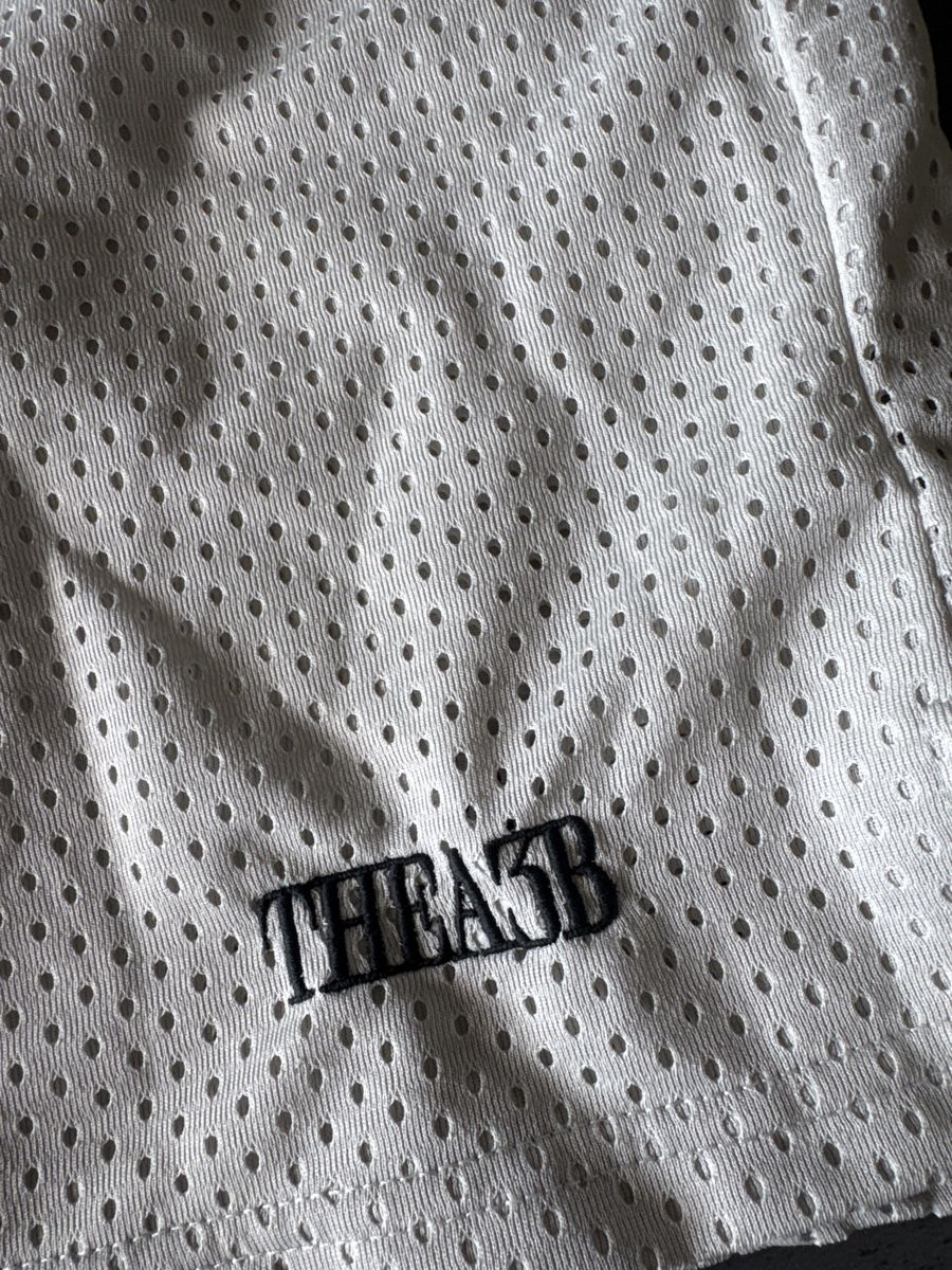 Pantaloni: Thea3B Shorts Gr. L – Usato da Schnottwil venduto da Garuso 1