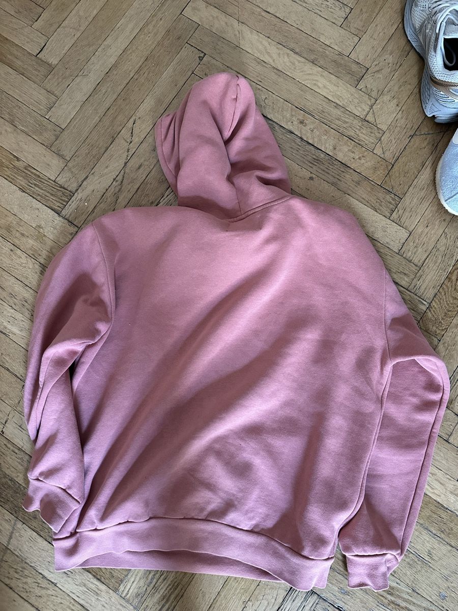 Zara Maglioni & Felpe: Pullover Gr. XL (leicht oversized) – Usato da Zürich venduto da SunnySeller 2