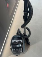 Miele Staubsauger Boost CX1 - neu