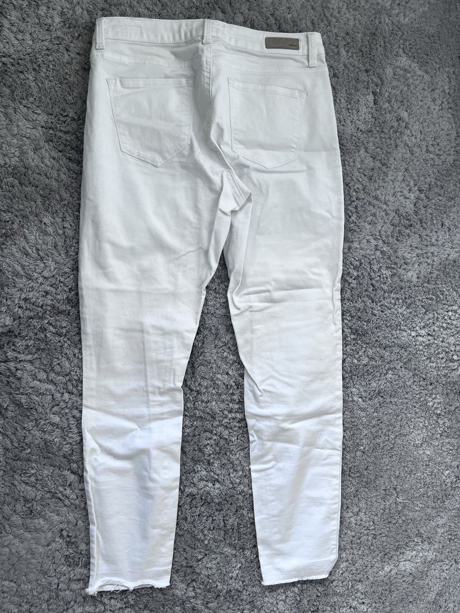 Opus Jeans: OPUS Jeans – D'occasion à Sachseln par erdnussli29 1