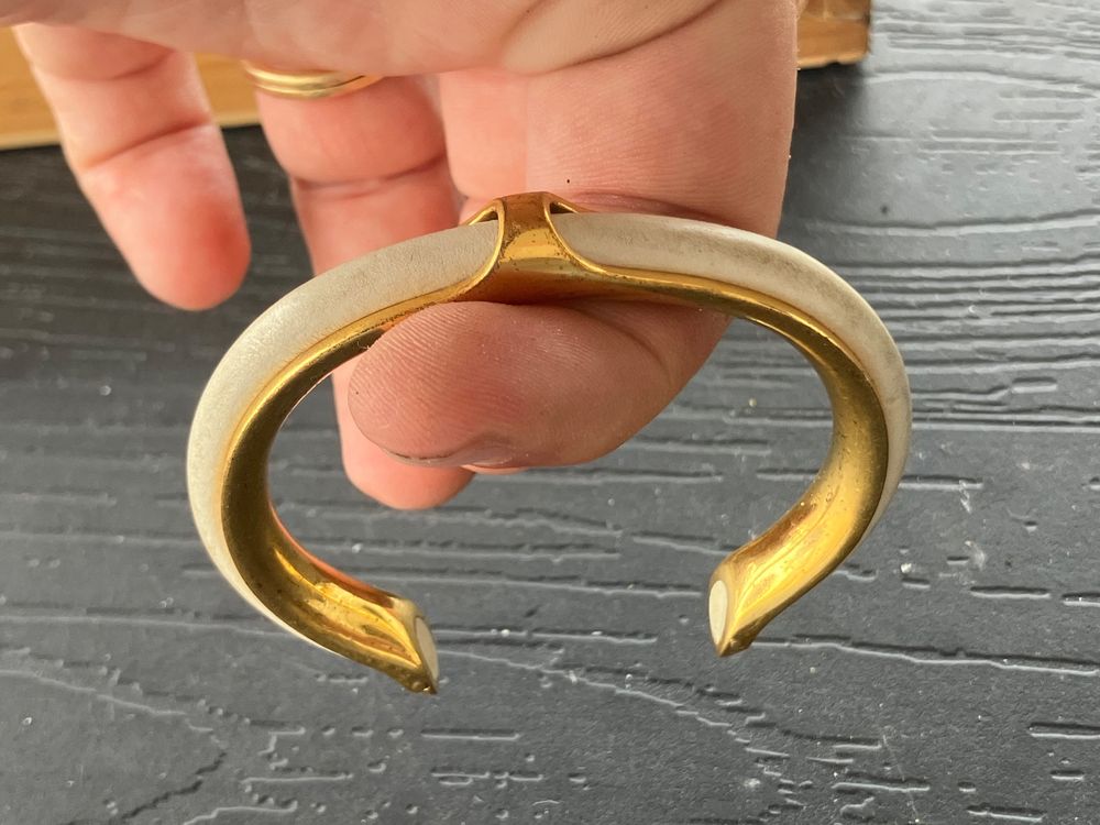 Pendentif Déesse céleste sur chaine | Graines d'étoiles Paris