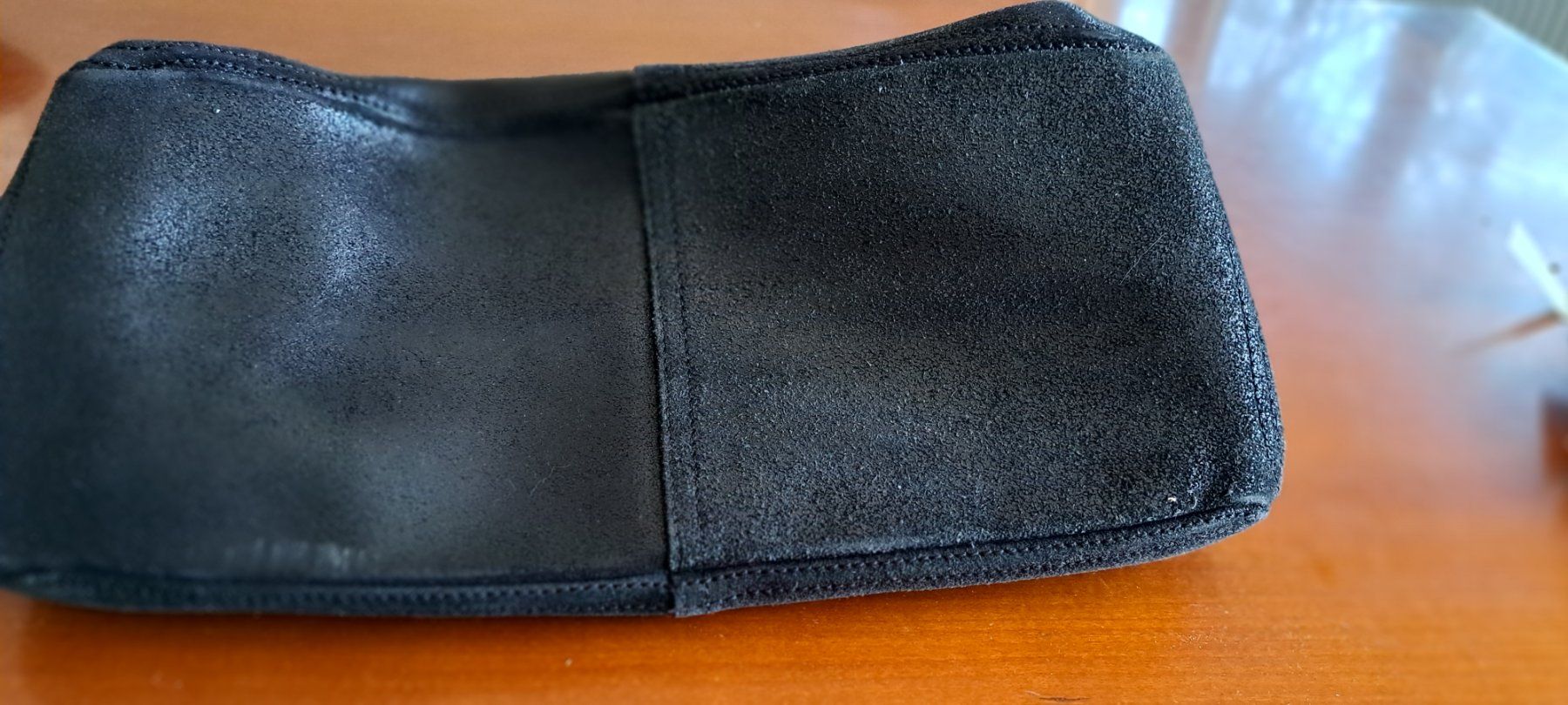 Celine Borse da donna: Vendo borsa celine – Usato da Bellinzona venduto da hae_6y9l 4