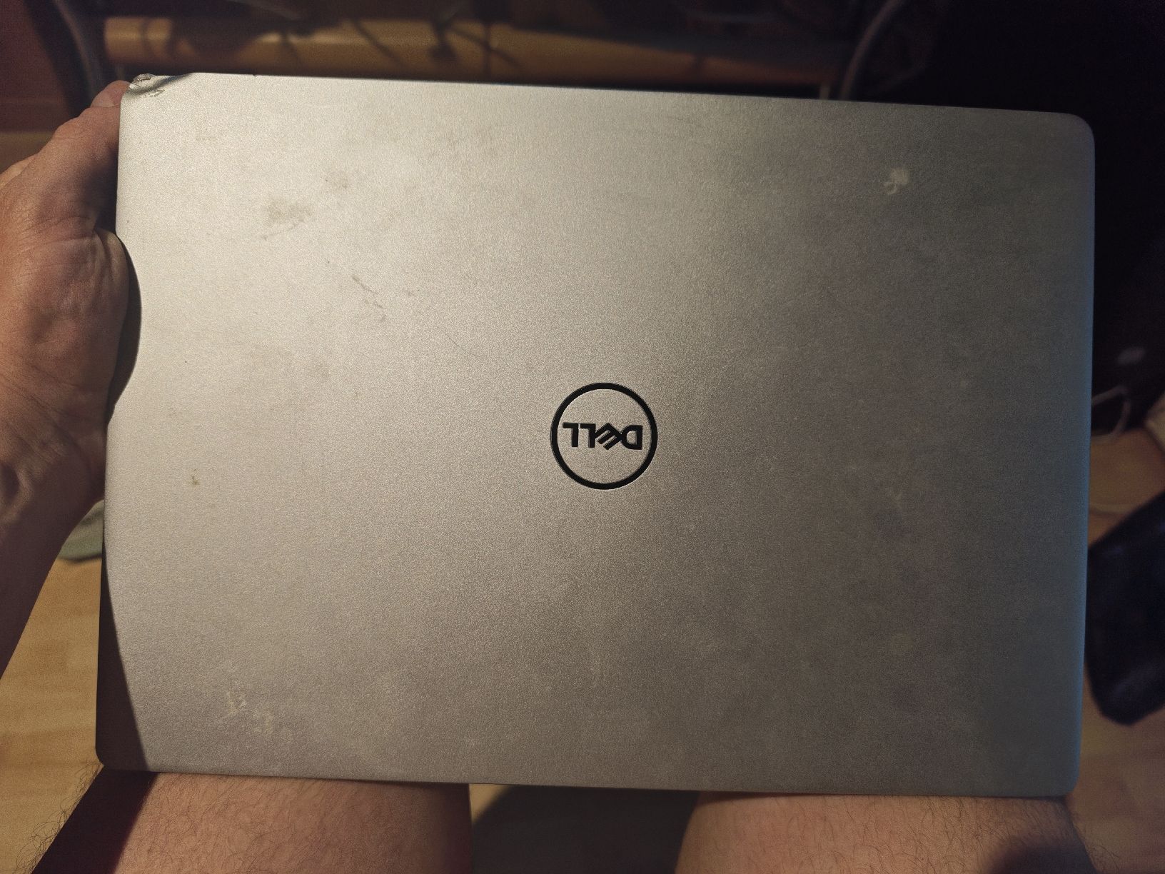 Dell Notebook: Dell Vostro P92G – Usato da Sarnen venduto da Laut_musik 3
