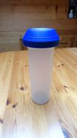 Tupperware Shaker 750ml komplett Neuwertig