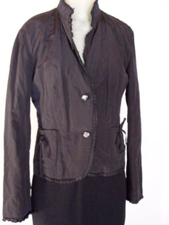 S.Oliver selection Blazer Gr.M neuwertig